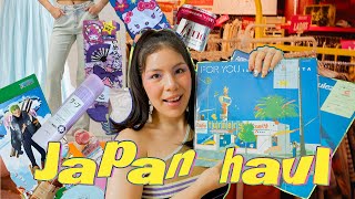 「 ✦ japan haul ✦ 」  flea market goodies, viral japanese products, new closet staples ᯓ★