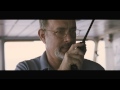 Trailer 1 do filme Captain Phillips