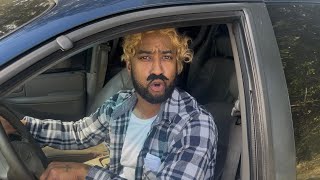 Hit the road dude Lock Em Upppppp