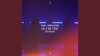 Conor Maynard - Hold On Tight