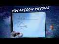 Impulse and Force in Physics