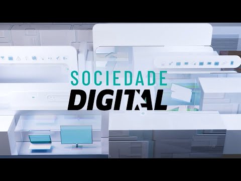 CONFIANÇA, CONTRATOS INTELIGENTES E A NOVA ERA DOS CARTÓRIOS | SOCIEDADE DIGITAL - 11/11/24