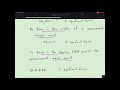 Significant Figures in Measurements