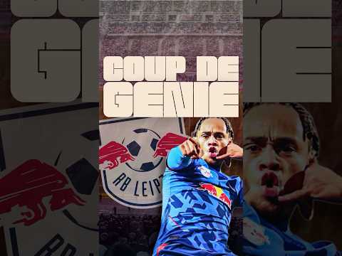 Comment gagner 80 millions sans RIEN FAIRE ? ๐๐