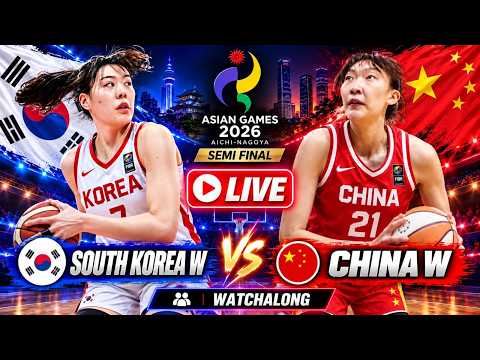 Myanmar vs Timor-Leste Live FIFA ASEAN Cup 2026 Division 2 - Watchalong