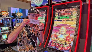 Doing $250 Spins May Have Been The Best Idea Of My Life!