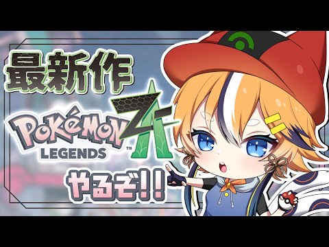 thumbnail_JRlCSKYp2Po