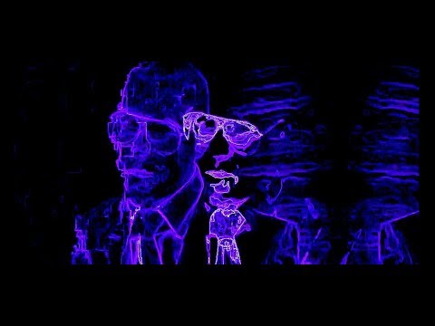 PITBULL- HOTEL ROOM SERVICE (SLOWED/REVERB)