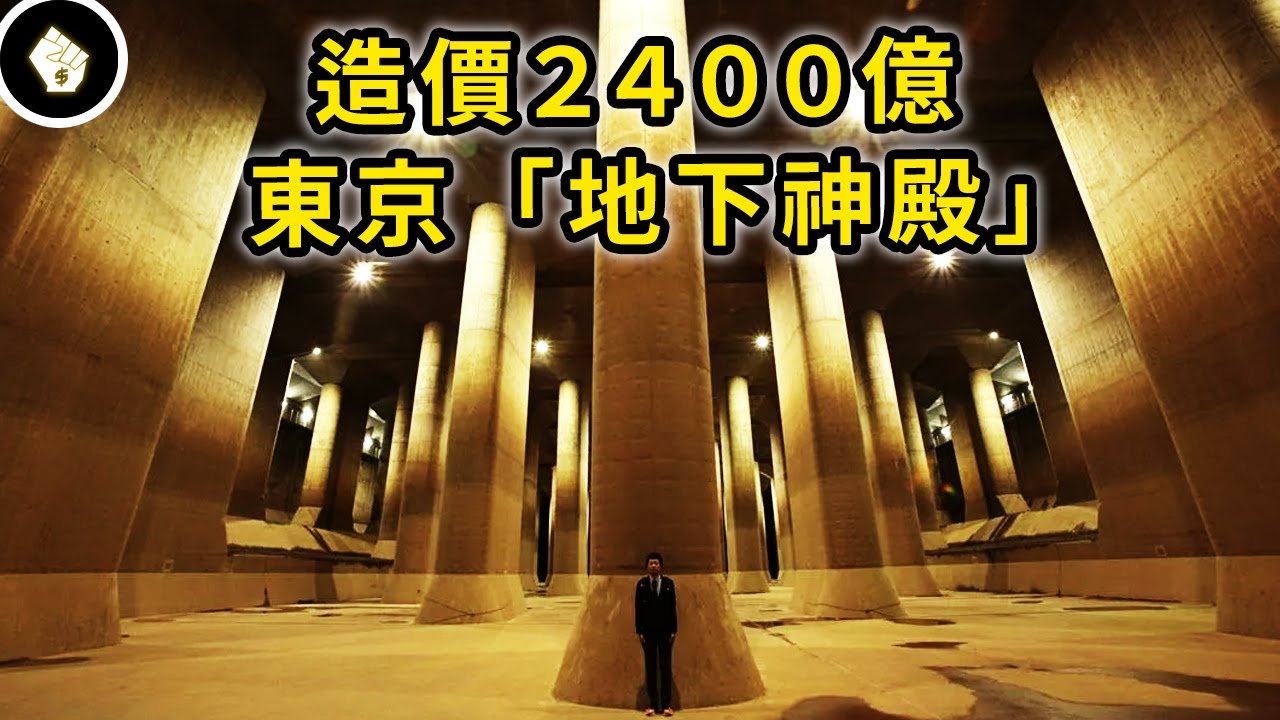 https-::www.youtube.com:watch?v=TSJwMZvw