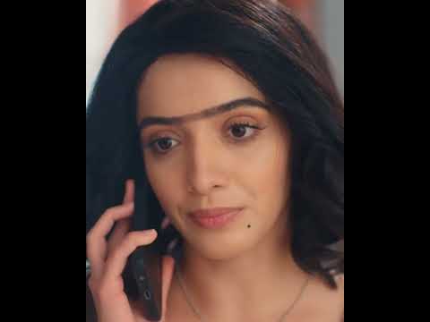 Jagadhatri | EP <strong>318</strong> | Zee TV UK