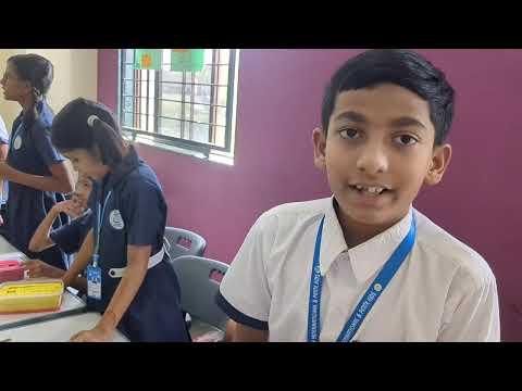 #school #carnaval #science #sciencefacts #dance #maths #explore#experiments 