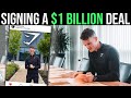 Gymshark's Journey and Future Plans