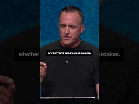 We All Make Mistakes #CCV #PhoenixAZ #Faith #Prayer #Christian