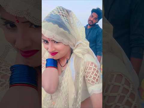 mene sapne me sayan #shortsviral #short #shortvideos