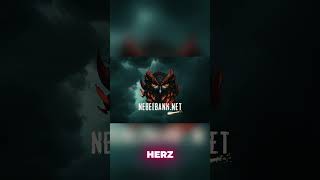 🦉 AURORA BOREALIS GIVEAWAY PROJECT KYZEN  #nebelbanknet #gamingcommunity #nebelbanknet #giveaway
