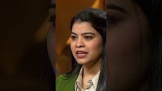 कितनी Books Founders ने खुद Publish की हैं? | Pitcher Moment | #shorts