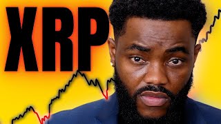 XRP - This Explains Everything