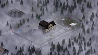 Project Zomboid #2 (стрим за 15.08.2026)