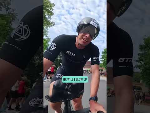 1 Hour Training A Day! Will This Shortcut Work?! 🧐