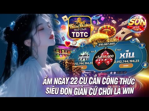 Tài xỉu - tài xỉu online | mẹo soi cầu tài xỉu online theo cầu hồi cực chuẩn | link tải sunwin