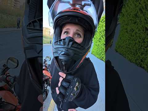 yine krizde 😂 #automobile #motovlog #vlog #sevgili #funny #onurafra #reklam