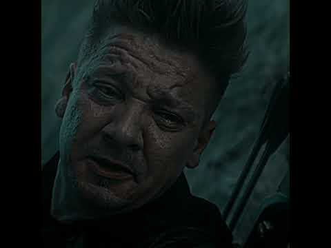 "A soul For a Soul"- [ Black widow Edit ] Avengers Endgame #marvel #mcu #edit #shortvideo