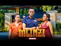 MLINZI Full Episode [ 9 ] #love