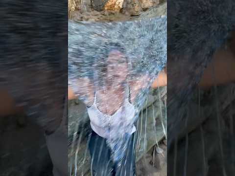 Остановись и посмотри! 🔥 Это будущий хит!