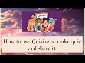 Understanding the Repeated Phrase