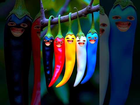 Alifun baa Taun Saa || Islamic video - #fareedyaqoob #shorts #islamicshorts  #trending #naat