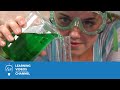 Experimental Design and Variables