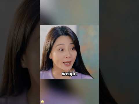 This woman discovered the seller’s weight scam #movie#shorts #live #foryou