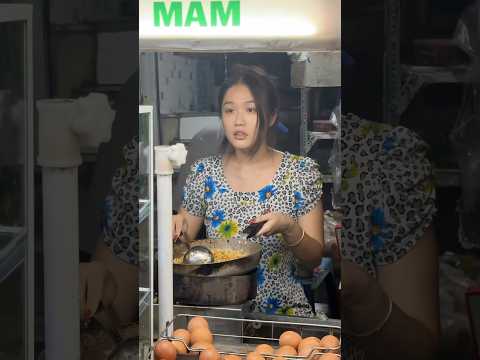 Sắp tới các kỳ thi lớn, chúc các sĩ tử sẽ luôn vững tâm hoàn thành tốt bài thi nhé #shorts #j4f