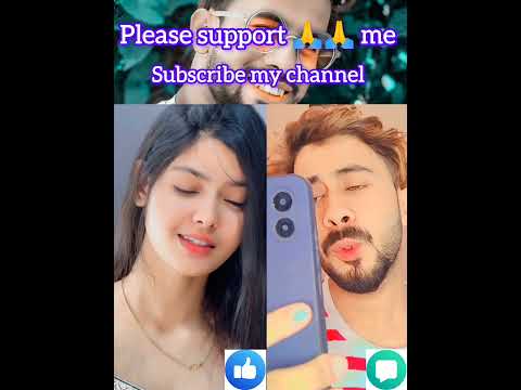 Amon rugi banai dila kunu khane oshub nai ,, Said pk