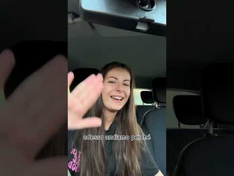 KART PT1- Alessia dardano