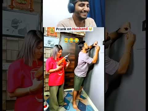 Try Not To Laugh Challenge part-30🤣🤣|#shorts #funny #comedy #react #reaction #trending #viral