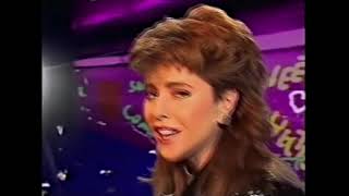 SWEET CONNECTION - Need Your Passion