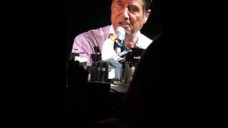 Udo Jürgens Zehn nach elf Berlin