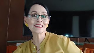 PREGUNTAS Y RESPUESTAS CUANTICAS PARA TI