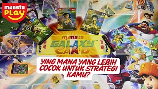 Fusion atau Quest? Kartu Ying Mana yang Layak Masuk Deck?