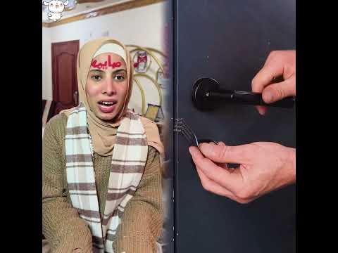 #pov #youtube #fyp #fypシ #funny #foryoupage