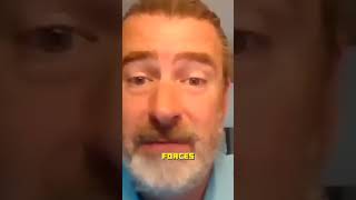 PETER ZEIHAN ON ISRAEL HAMAS GAZA #peterzeihan #israel #gaza #hamasah