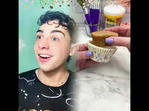 #woodworking #diy#invisible#redditstories#animation#maker#deliciousfood#handmade#fyp