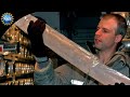 Ice Cores and Climate Change