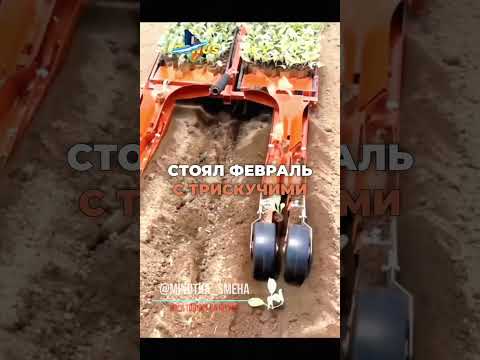 😂МАЛОЙ ЗАГОВОРИЛ! БАБКА В ШОКЕ!😂 #анекдоты #юмор #смех  #шутки #приколы
