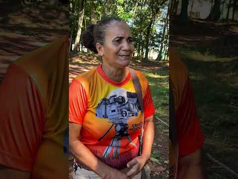 Fingiu não enxergar pra pegar o cartão da esposa #telenovelas