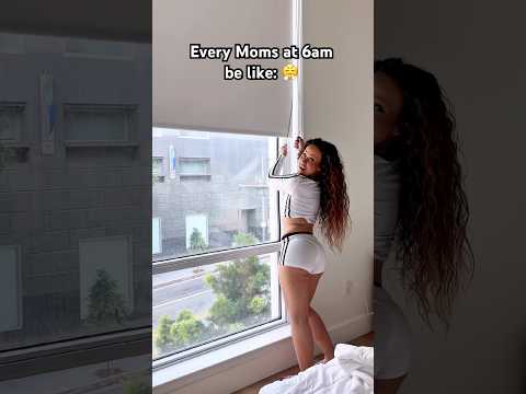 What's it like in your house?😤 SAy⬇️ #shortsfeed #funny #trend