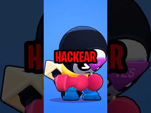 PODRÍAS SER BANEADO en BRAWL STARS POR ESTO