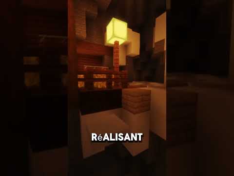 Le prank de fou malade de pierre ce gros baka sucré au sucre #barca #redditstories #minecraft
