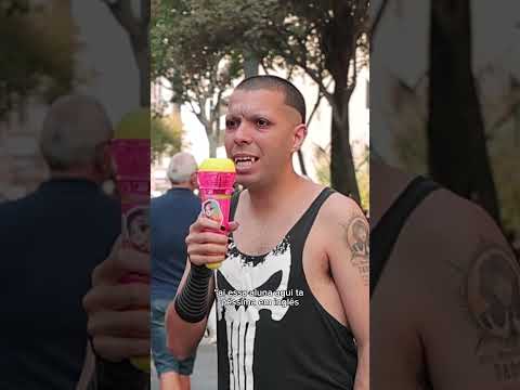 VOCÊ FOI ENGANADO A VIDA TODA #humor